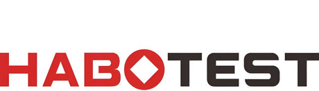 Habotest HT61 mini détecteur de fuite de gaz