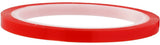 Creativ company ruban adhésif double face 7 mm, 10 m