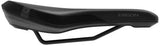 Ergon Saddle SMC Core Ladies M L Black Grey