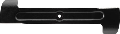 Lame de coupe pour tondeuse à gazon Black+decker 34 cm (bemw461bh es) - a6320-xj