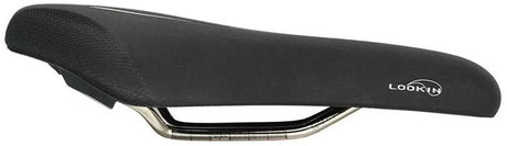 Selle royal lookin evo stracciatella - athlétique - noir