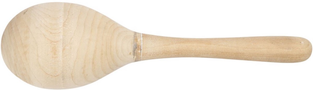 Société créative https: www.ccobby.nl boule de samba-h-20-cm-1-pièce
