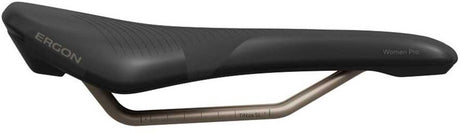 Selle Ergon SR allroad pro dames M L