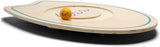 BS Toys Balance Surfboard Wood - Balance Game