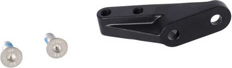 Plaque d'adaptation support Xlc flyon zw ksx06