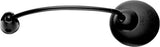 Busch Muller Spiegel Cycle Star de 60 mm de long