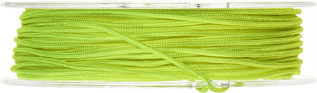 Corde fluorée diabolo Eureka, 10m