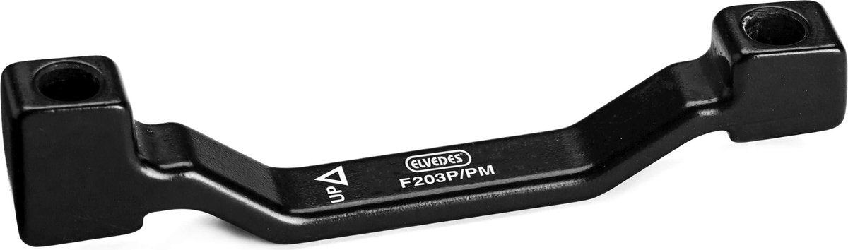 Adaptateur Remlaw Elvedes PM PM 203 pour