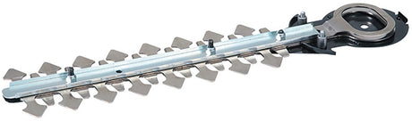 Accessoires Makita 198408-1 ensemble de couteaux à ciseaux - 198408-1