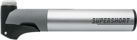 Mini-pompe Sks supershort (remplaçable)