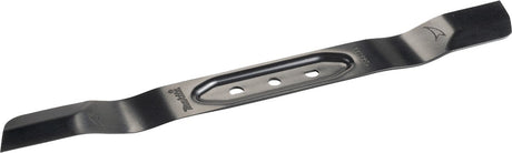 Couteau mulch Makita 48 cm pour tondeuse à gazon - 191y64-6