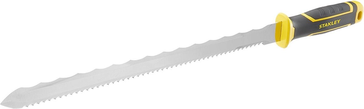 Couteau isolant Stanley fatmax - fmht0-10327