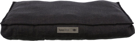 Trixie coussin pour chien talis noir