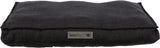 Trixie coussin pour chien talis noir