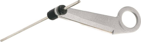 Coupe-spirale Westmark Radimax