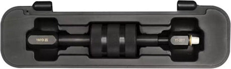 Extracteur d'injecteur diesel Yato