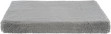 Trixie Ligmat Vital Lonni Gray