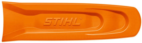 Tapis en caoutchouc Frogum Renault Master 1998-2010 -