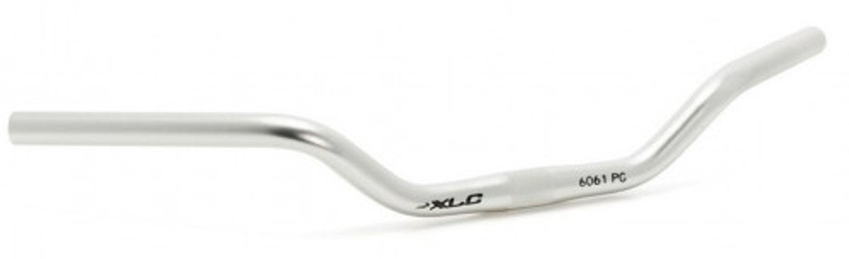Guidon XLC trekking HB-C03