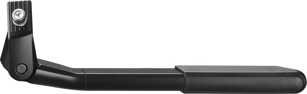 Ursus standard power ultra noir 94vx00s-a01 blister
