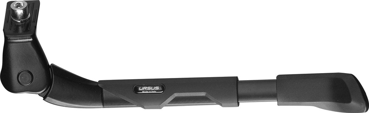 Ursus Standard King 2 Black 26-28 pouces 30 cm sur la carte