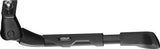 Ursus Standard King 2 Black 26-28 pouces 30 cm sur la carte