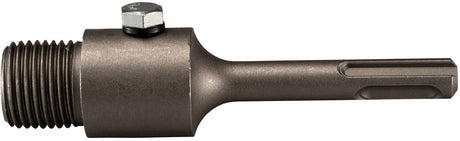 Accessoires Makita mandrin de perçage à couronne m22 110mm - d-73988 - d-73988