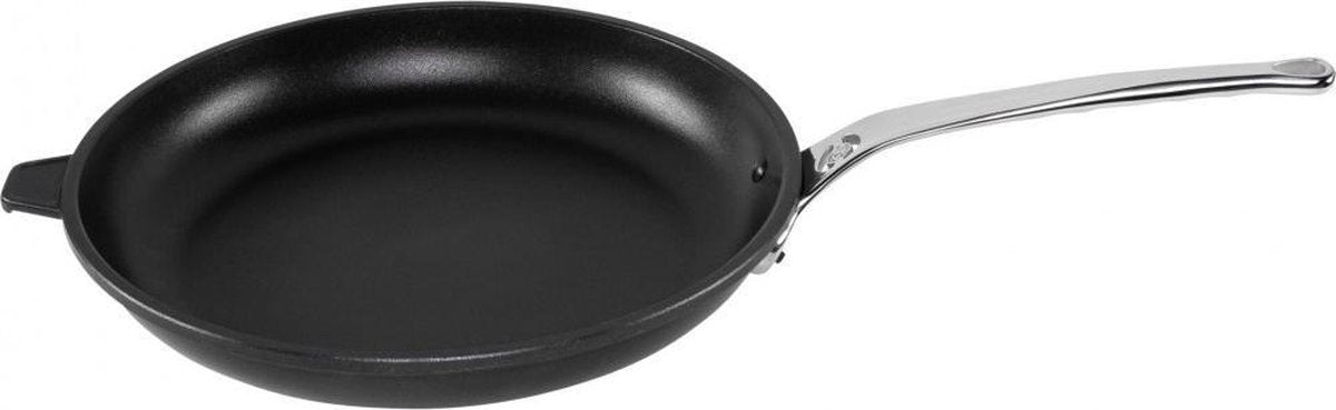 Poêle Debuyer choc extrême - 32 cm