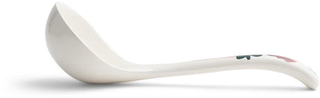 Cuillère à soupe Boerenbont