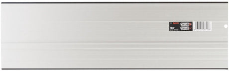Rail de guidage Bosch fsn 70 - 700 mm