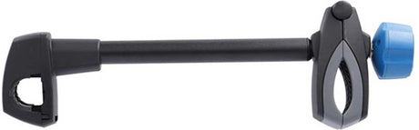 Support de cadre long XLC - Azura Xtra Easy LED - pièce détachée