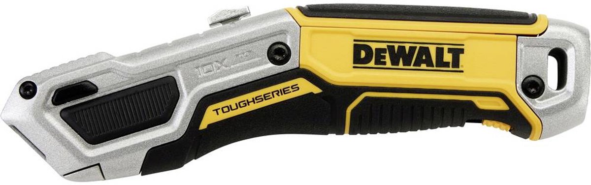 Couteau extensible Dewalt série Tough - dwht10999-0