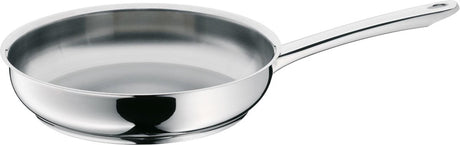 Wmf profi - poêle à frire ø 24 cm