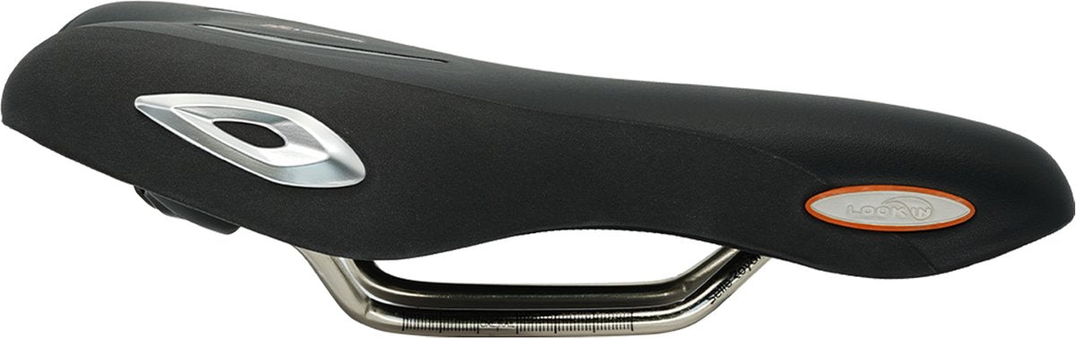 Selle royale lookin 5234hr3a