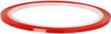 Société Creativ https: www.ccobby.nl double-face-adhésif-power-tape-b-3-mm-10-m-1-roll