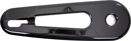 Hesling Chain Guard Juno II 24 26 noir 50 mm