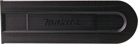 Instructions de transport Makita 25cm