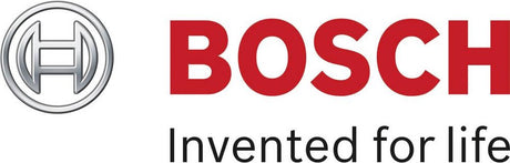 Bosch jeu de lames de scie scie sauteuse 30 pièces boîte rigide avec