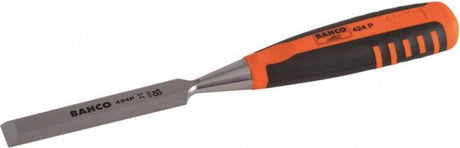 Burin Bahco 14mm