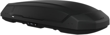 Coffre de toit Thule force 3 xl. coffre de toit force 3 xl noir