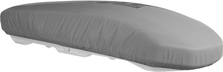 Housse de protection pour coffre de toit Thule - adaptée aux coffres de toit de tailles XL et XXL