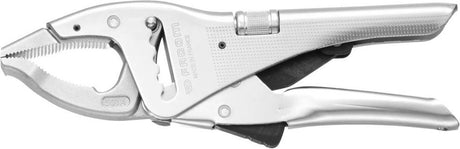 Pince-étau Facom 501a 250 mm