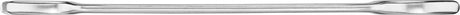 Stanley - clé à fourche fatmax 20x22mm antidérapante - clé à fourche - clés à fourche - 1 pièce(s)