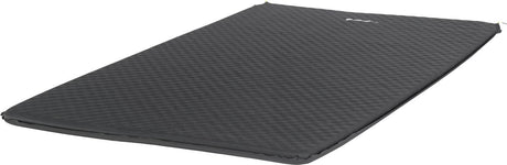 Matelas de couchage autogonflant Outwell sleepin double 5,0 cm 183 x 120 x 5 cm