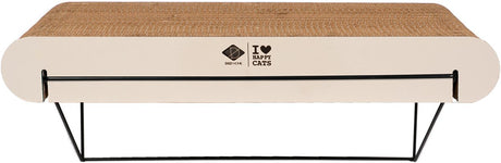 Etagère murale D d home - david l - beige