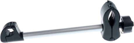 PROS USER USER FRAMER FIX FIXE Long Long Lockable Diamond SG2