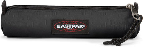 Eastpak petite trousse ronde simple - noir