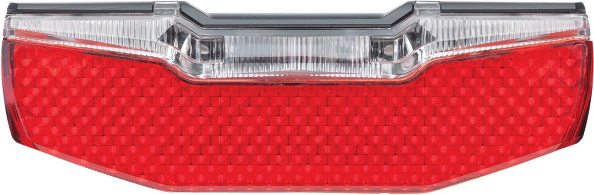 Axa Taillight Blueline stable Dynamo 6V 80 mm sur la carte