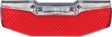 Axa Taillight Blueline stable Dynamo 6V 80 mm sur la carte