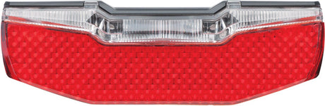 Axa Taillight Blueline stable Dynamo 6V 80 mm sur la carte